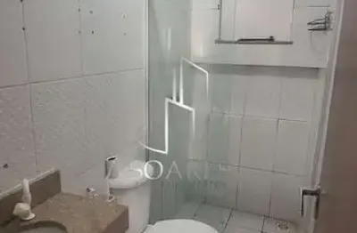 Condomínio antonio danubio - casa para vender  com 2 quartos em centro - ananindeua