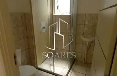 Residencial viver melhor marituba, próximo a br ap 2 quartos 01