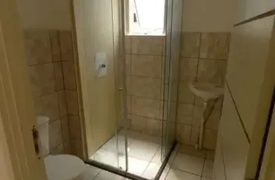 Residencial Viver Melhor Marituba, próximo a BR AP 2 Quartos 01