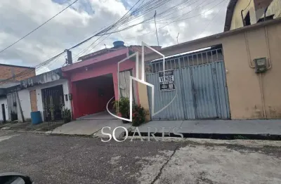 Jardim paraísoviva bem no condomínio – ananindeua 01