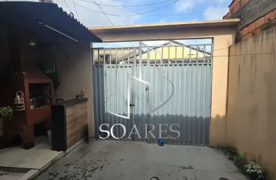 Jardim paraísoviva bem no condomínio – ananindeua 01