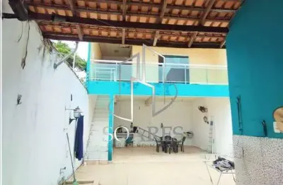 Residencial campo verde:casa com excelente área externa e localização privilegiada