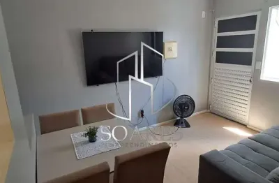 Vivendas do rio -  realize seu sonho – financiamento disponível