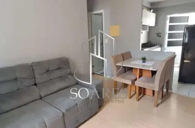 Vivenda do rio 1 – casa em condomínio fechado – segurança e qualidade de vida