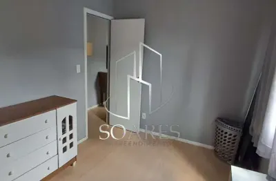 Apartamento com 2 quartos à venda na Avenida Governador Hélio da Mota Gueiros, 346, Quarenta Horas (Coqueiro), Ananindeua