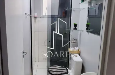 Apartamento com 2 quartos à venda na Avenida Governador Hélio da Mota Gueiros, 346, Quarenta Horas (Coqueiro), Ananindeua
