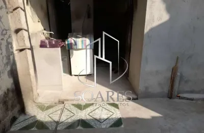 Apartamento com 2 quartos à venda na Passagem Santa Luzia, 51, Icuí-Laranjeira, Ananindeua