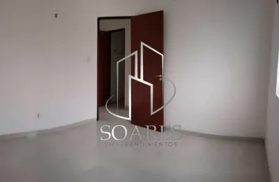 Apartamento com 2 quartos à venda na Rodovia do Mário Covas, Coqueiro, Ananindeua