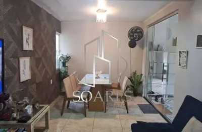 Casa em júlia seffer pra vender – com uma  excelente localização em ananinderão