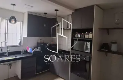 Casa júlia seffer – ampla e pronta para morar venha conhecer