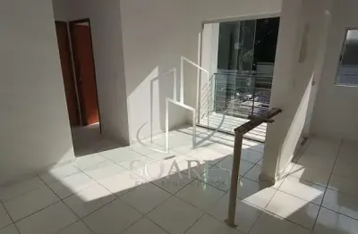 Multi maguari – aqui sua família merece estar 2 quartos ,banheiro social sacada
