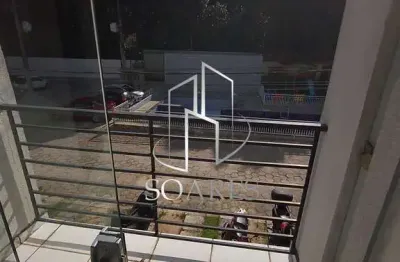 Apartamento com 2 quartos à venda na Passagem São Pedro, 100, Maguari, Ananindeua