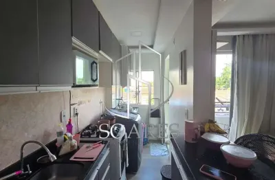 Apartamento multi maguari – próximo a padaria, fruteira e praça entre outras coisas