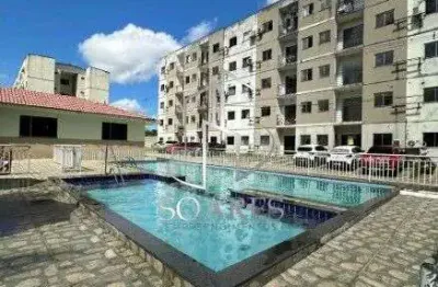 Multi maguari ananindeua – próximo a padarias e conveniências