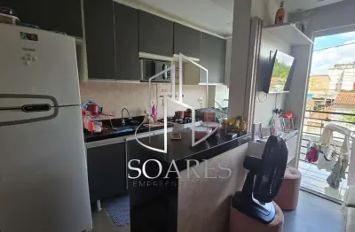 Multi maguari ananindeua – próximo a padarias e conveniências