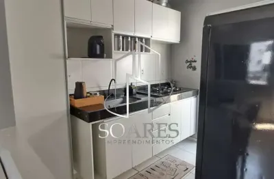 Vivenda do rio 1 – conforto, segurança e lazer completo