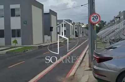 Vivenda do rio 1 – condomínio clube com piscina e academia
