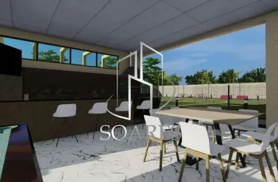 Bosque das orquideas (loteamento) - a melhor opção de investimento