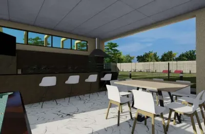 Bosque das orquideas (loteamento) - a melhor opção de investimento