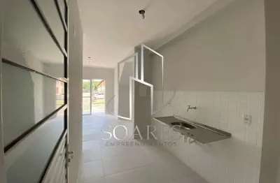 Largo verona – um lugar para chamar de seu - aceita financiamento e fgts