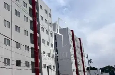 Bosque lausanne – dentro do minha casa minha vida - aceita financiamento
