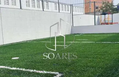 Bosque lausanne – programa minha casa minha vida - saia do aluguel