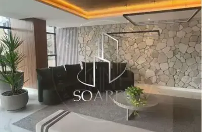 Edifício felicitá, em localização privilegiada em belém - pronto para morar