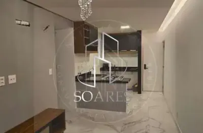 Edifício felicitá - venha fazer uma visita - pronto para morar no centro de belém