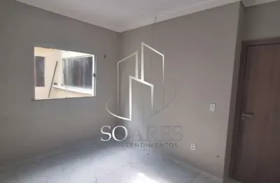 Antônio danúbio: condomínio de casas - aceita financiamento por todos os bancos