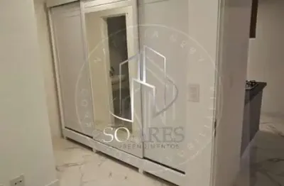 Edifício felicitá - excelente oportunidade de imóvel novo em belém