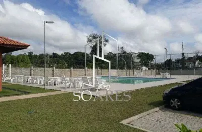 Largo verona – o sonho da casa própria próximo de tudo que precisa