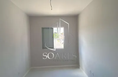 Largo verona – grande oportunidade de sair do aluguel - pronto para morar