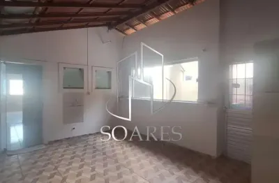 Antônio danúbio;casa com quintal e churrasqueira – ideal para viver bem!