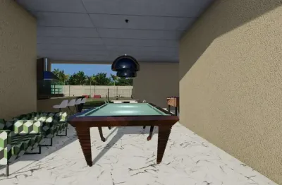 Bosque das orquideas (loteamento) - venha construir a casa dos sonhos