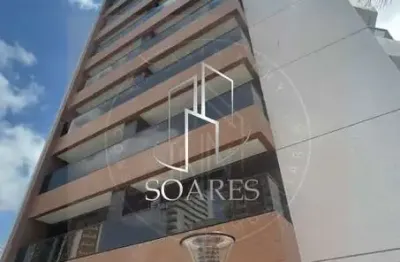 Edifício felicitá - financiamento por todos os bancos - agende sua visita