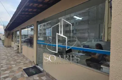 Sky ville ao lado do shopping castanheira e supermercado líder.