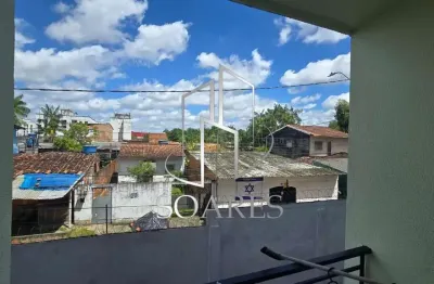 Apartamento multi maguari – próximo a padaria, fruteira e praça entre outras coisas