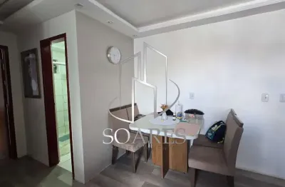 Apartamento multi maguari – próximo a padaria, fruteira e praça entre outras coisas