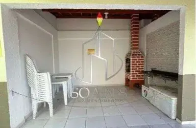 Apartamento multi maguari – próximo a padaria, fruteira e praça entre outras coisas