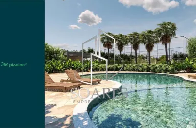 Apartamento com 2 quartos à venda na Passagem Boa Esperança, Castanheira, Belém