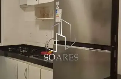 Repasse  no vivendas  r$ 150.000,00- saldo devedor r$ 98.000,00