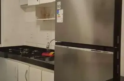 Repasse  no vivendas  r$ 150.000,00- saldo devedor r$ 98.000,00