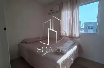 Apartamento com 2 quartos à venda na Avenida Governador Hélio da Mota Gueiros, 436, Quarenta Horas (Coqueiro), Ananindeua