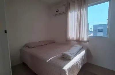 Repasse R$ 130.000,00 pode pagar em nome parc.caixa R$ 521,00