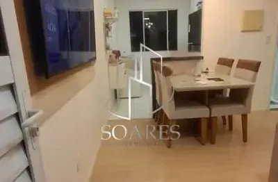 Vivenda do rio 1  super ventilado - repasse com parcelas de r$ 530,00