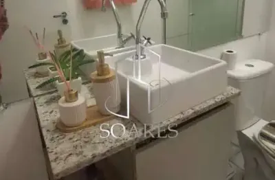 Vivenda do rio 1  super ventilado - repasse com parcelas de r$ 521,00