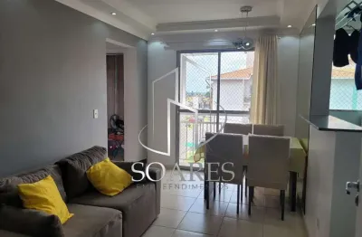 Apartamento com 2 quartos para alugar na Rodovia do Tapanã, 4440, Tapanã (Icoaraci), Belém