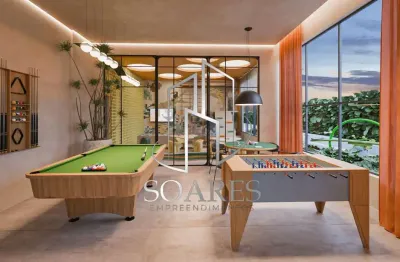 Torre vértice – viva o extraordinário nas alturas piscina adulto com raia de 25m em belém