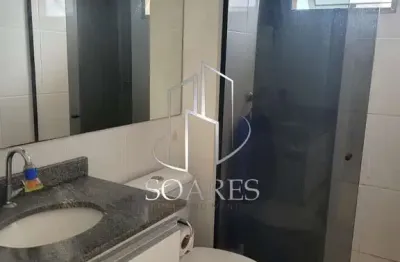 Apartamento com 2 quartos para alugar na Rodovia do Tapanã, 4440, Tapanã (Icoaraci), Belém