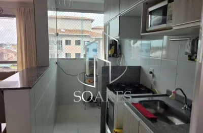 Bela vida 2 –alugar apartamento mobiliado com tudo incluso! venha conhecer